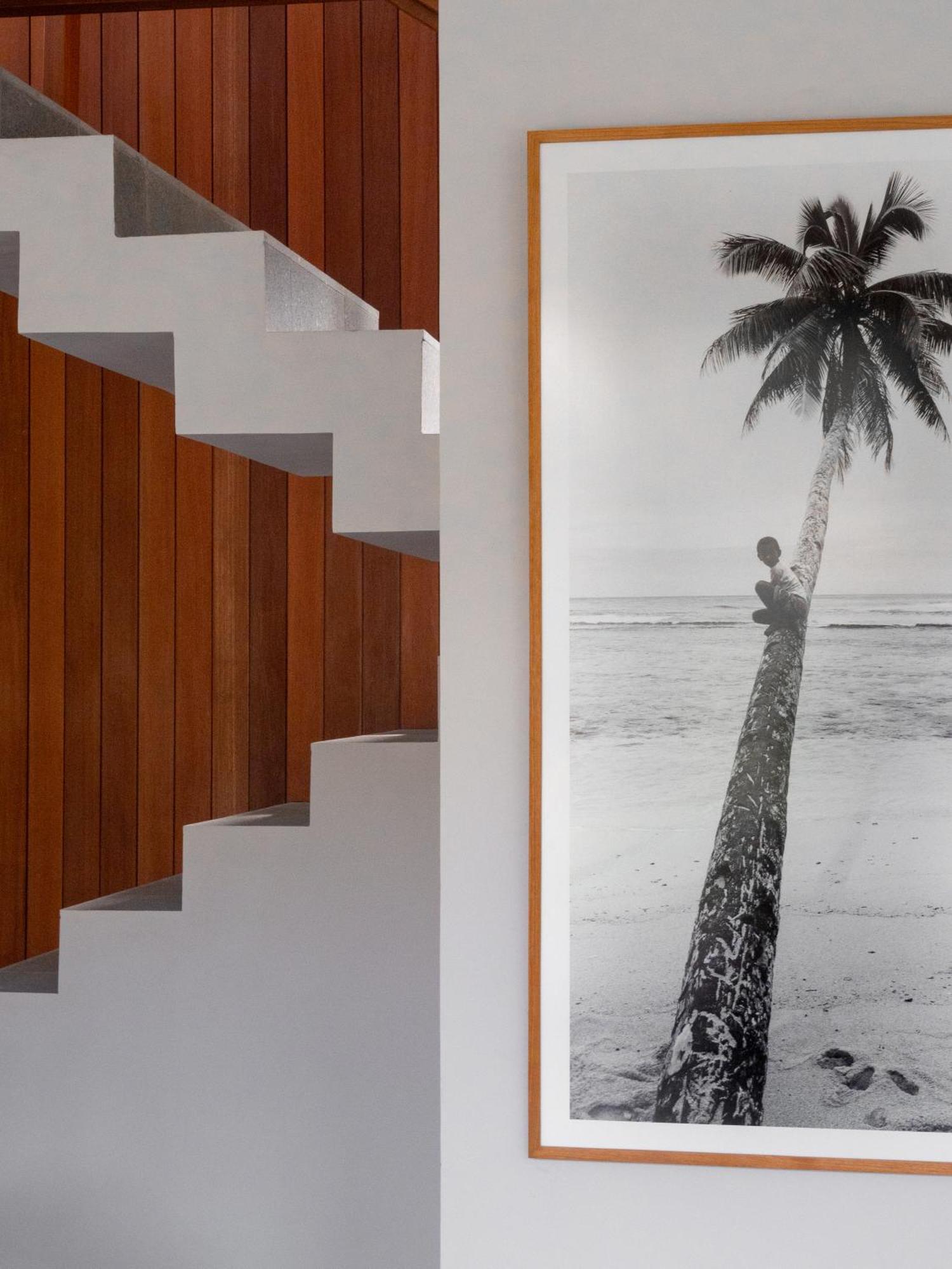 Rumah Pulau New Stunning 3Br Private Villa With Pool In Uluwatu Exterior photo